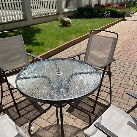 Appartement T3 Tres Calme - Le Bartholdi - Centre De קולמר מראה חיצוני תמונה