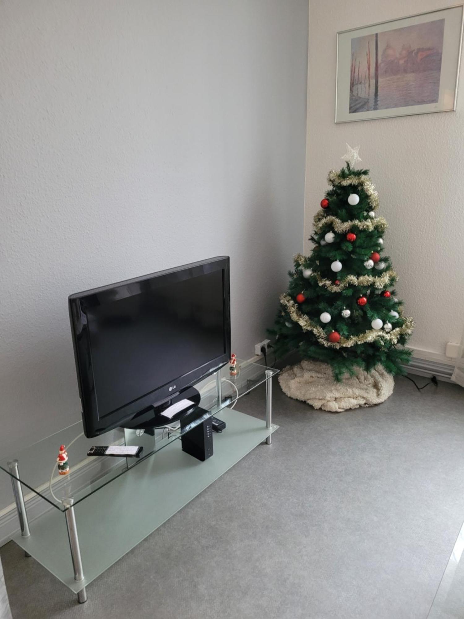 Appartement T3 Tres Calme - Le Bartholdi - Centre De קולמר חדר תמונה